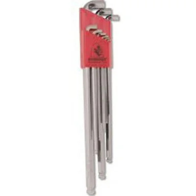 jbtools202606051442532973972