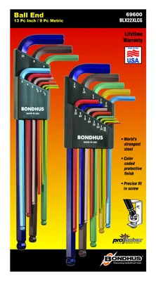 jbtools202606051443412974056