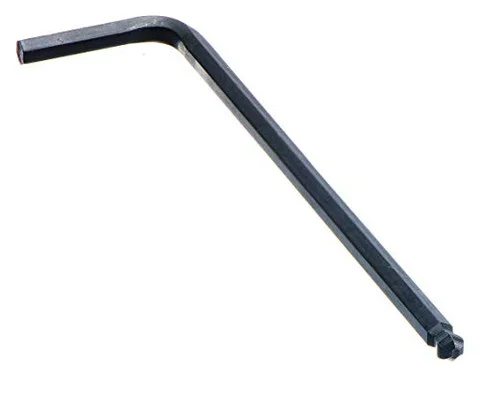 jbtools202606051444482974167