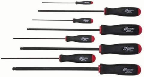 jbtools202606051445442974246