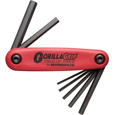 jbtools202606051446122974288