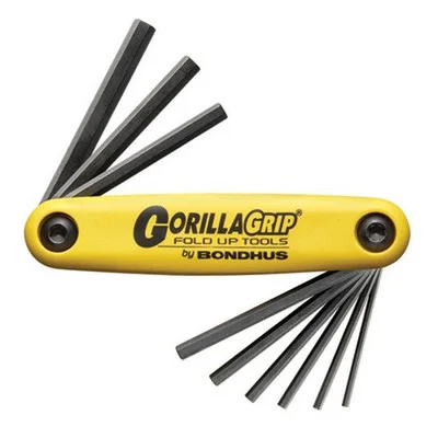 jbtools202606051446132974290