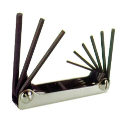 jbtools202606051446382974326