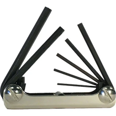 jbtools202606051446402974330