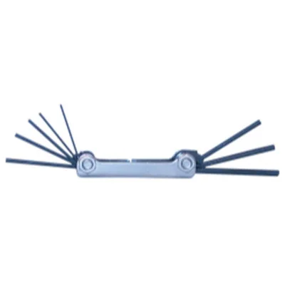 jbtools202606051446442974340
