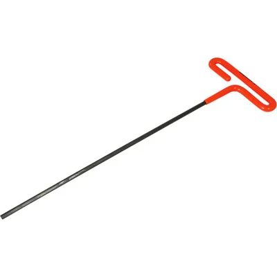 jbtools202606051448162974476