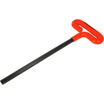 jbtools202606051448282974498