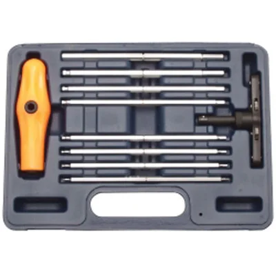 jbtools202606051450442974729