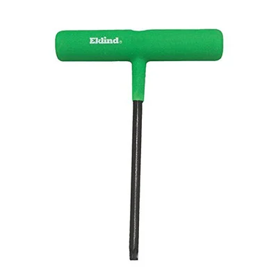 jbtools202606051451352974816