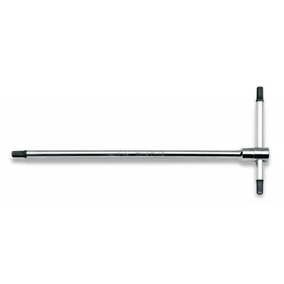 jbtools202606051452302974905