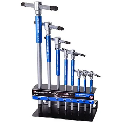 jbtools202606051453482975038