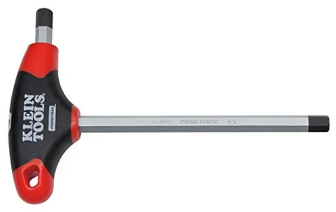 jbtools202606051453572975053
