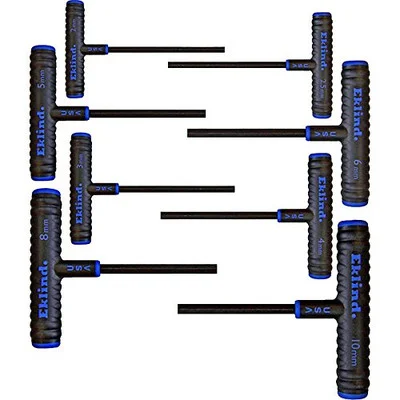 jbtools202606051454372975122