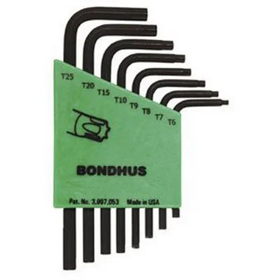 jbtools202606051456522975363