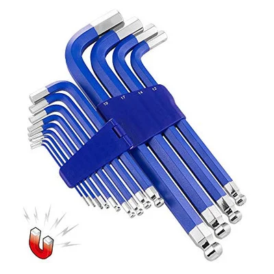 jbtools202606051457232975415