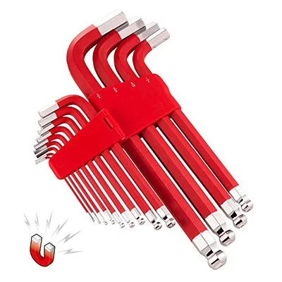 jbtools202606051457252975421