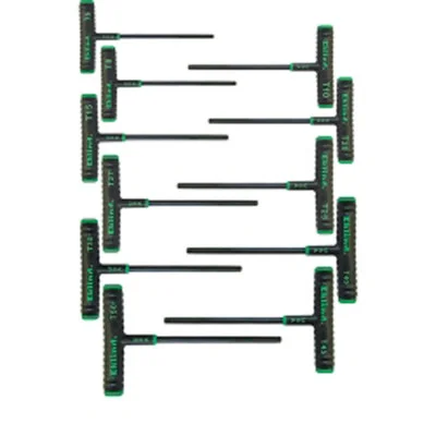 jbtools202606051458522975570