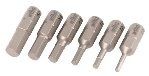 jbtools202606051459182975616