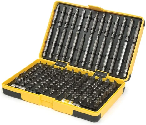 jbtools202606051459452975666