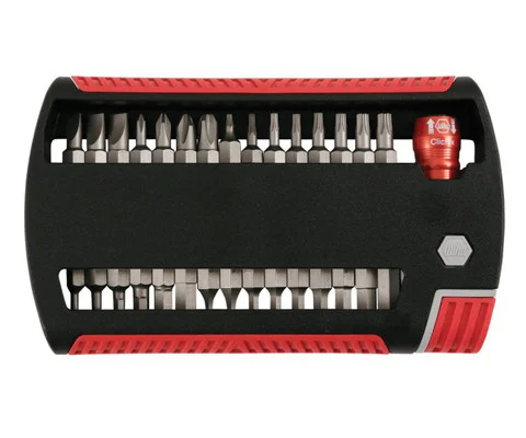jbtools202606051500182975717