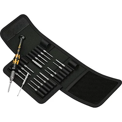 jbtools202606051500592975788