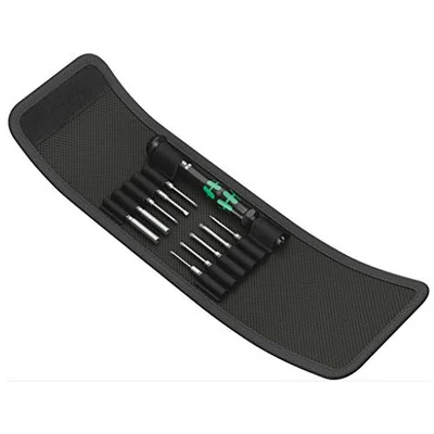 jbtools202606051501042975796