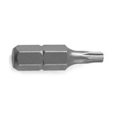jbtools202606051502312975949