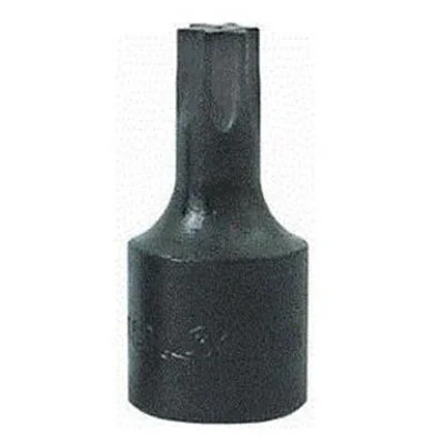 jbtools202606051503042976004