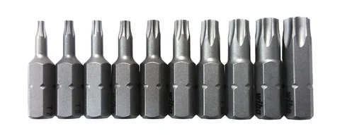jbtools202606051503522976082