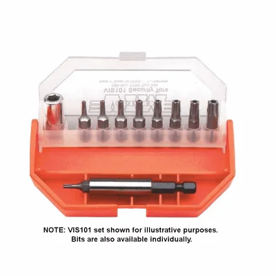 jbtools202606051504432976157