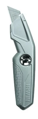 jbtools202606051505152976206