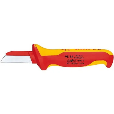 jbtools202606051505582976279