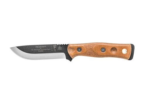 jbtools202606051506282976332