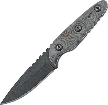jbtools202606051508242976516