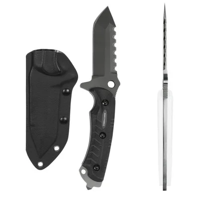 jbtools202606051509172976603
