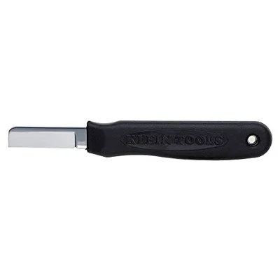 jbtools202606051509332976631