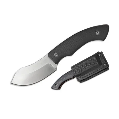 jbtools202606051509562976669