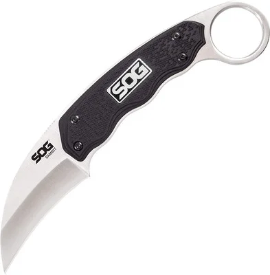 jbtools202606051510132976700