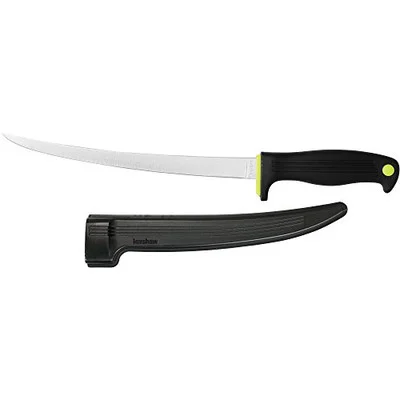 jbtools202606051510302976729