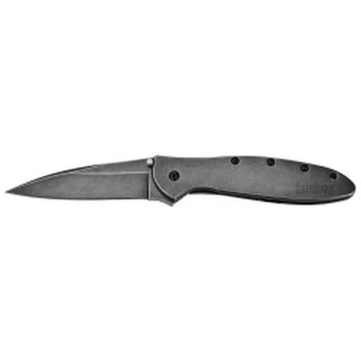 jbtools202606051510472976760