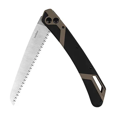 jbtools202606051511342976835