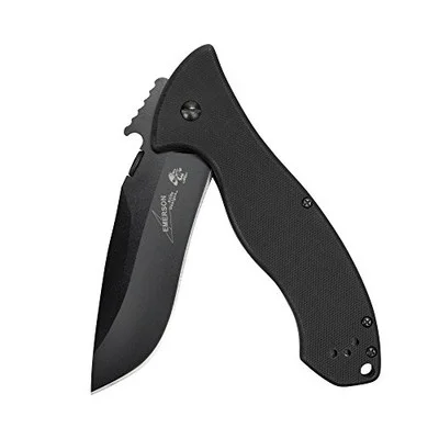 jbtools202606051511462976856