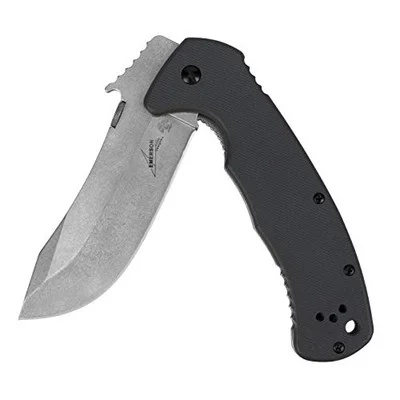 jbtools202606051511522976863