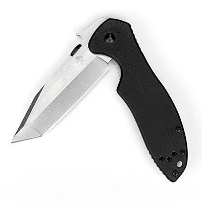 jbtools202606051512052976888