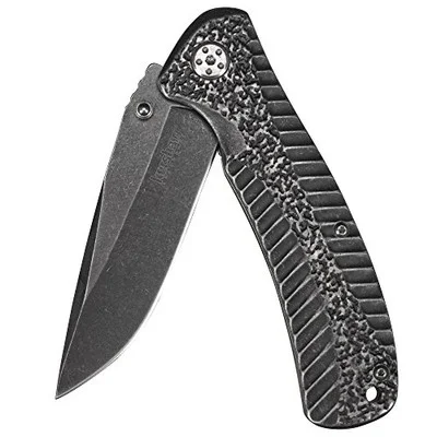 jbtools202606051512262976924