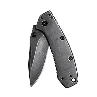 jbtools202606051512492976959
