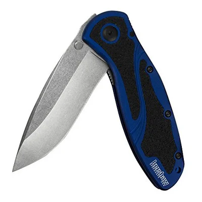 jbtools202606051512522976962
