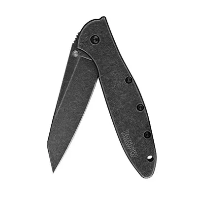 jbtools202606051514382977107