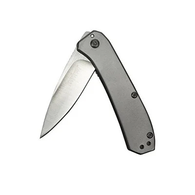 jbtools202606051515362977183