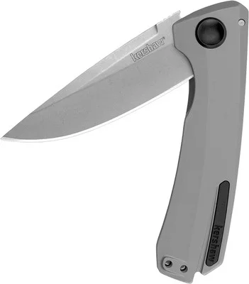 jbtools202606051515502977204